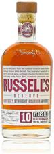Russell's Reserve Kentucky Straight Bourbon 45° 90 Proof cl.70