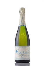 Beaufort Le Petit Beaufort Demi-Sec Rèserve 2019 cl.75 Bio Francia