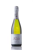 Beaufort Alice Beaufort Brut Millèsime 2014 cl.75 Bio Francia