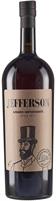 Jefferson 1871 Magnum Amaro Importante Big Size 30° cl.150