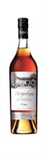 Dartigalongue Bas Armagnac 25 Anni 40° cl.70 Astuccio Francia