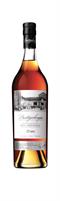 Dartigalongue Bas Armagnac 25 Anni 40° cl.70 Astuccio Francia