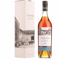 Dartigalongue Bas Armagnac 15 Anni 40° cl.70 Astuccio Francia