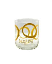 Malfy Tumbler Degustazione cl.25