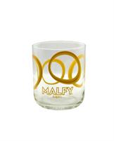 Malfy Tumbler Degustazione cl.25
