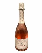 Baglio di Pianetto Fushà Rosè Vino Spumante Bio cl.75 Sicilia