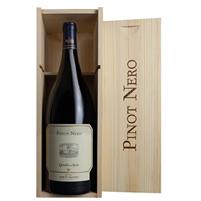 Antinori Magnum Pinot Nero Castello della Sala 2017 cl.150