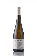 Doi Mats Friulano 2020 14° cl.75 Bott.384/1037 Friuli Colli Oriental