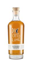 Marzadro Diciotto Lune Grappa Stravecchia 41° cl.70 Italia