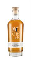 Marzadro Diciotto Lune Grappa Stravecchia 41° cl.70 Italia
