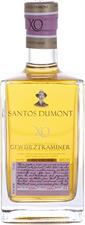 Santos Dumont XO Gewurztraminer 40° cl.70 Bottle 1546 of 2000