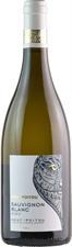 Haut Poitou Sauvignon Blanc Val de Loire 2020 12° cl.75 France