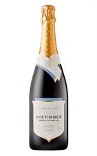 Nyetimber Classic Cuvèe 12° cl.75 Product of England