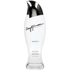 Kauffman Vodka Soft 40° cl.70