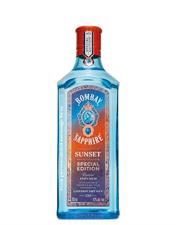 Bombay Sapphire Sunset Special Edition 43° cl.70