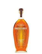 Angel Envy Bourbon Whiskey Port Wine Barrels 43,3° cl.70 USA