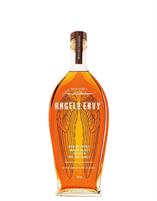 Angel Envy Bourbon Whiskey Port Wine Barrels 43,3° cl.70 USA