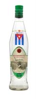 Legendario Aguardiente de Cana Natural 40° cl.70 Cuba