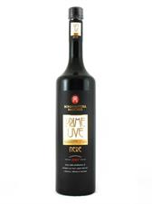 Maschio Prime Uve Nere 38,5° cl.70 Veneto, Italia