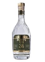 Purity Gin Craft Nordic Dry Gin 34 43° cl.70 Astuccio