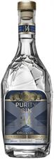 Purity Gin Nordic Navy Strength 34 57° cl.70 Astuccio