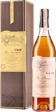 Bordeneuve VSOP 41° Bas Armagnac cl.70 Astuccio