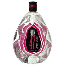 Pink 47 Gin cl.70