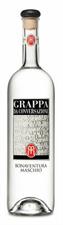 Maschio Grappa Conversazione 40° cl.100 Treviso, Veneto, Italia