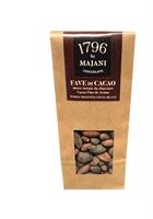 Majani Fave Cacao Naturali gr.150