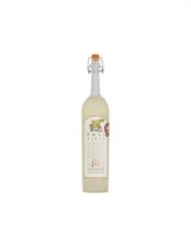 Poli Grappa al Miele 35° cl.50 Italia