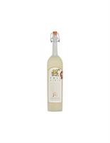 Poli Grappa al Miele 35° cl.50 Italia
