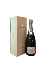 Roederer Brut Premier Champagne cl.75 Astuccio Francia