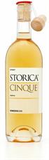 Domenis Storica Cinque Riserva 50° cl.50 Italia (Astuccio)