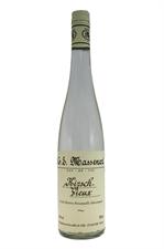 Massenez Kirsch Vieux 40° cl.70 France (Astuccio)