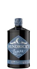 Hendrick's Gin Lunar 43,4° cl.70