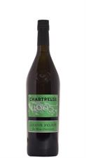 Chartreuse Liquor d'Elixir 1605 56° cl.70