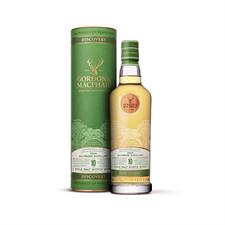 Gordon & Macphail Aultmore 10 Years Single Malt Discovery Tubo