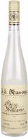 Massenez Poire Williams 40° cl.70 France (Astuccio)