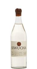 Siwucha Vodka 2018 Old Style Flavored 40° cl.50 Polonia