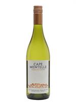 Cape Mantelle Sauvignon Blanc Semillon 2019 12,3° cl.75 Australia