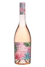 The Palm Rosè Whispering Angel 2020 11,5° cl.75 Provence