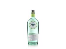 Ramsbury London Dry Gin 40° cl.70 Single Estate Wiltshire U.K.