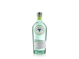 Ramsbury London Dry Gin 40° cl.70 Single Estate Wiltshire U.K.