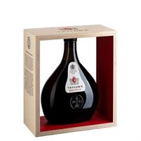 Taylor's Reserve Tawny Port Historical Limited Edition 20° cl.75